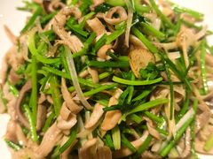 -天和晟烤鸭店(世纪坛店)
