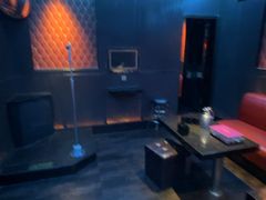 -皓声音KTV(新景店)