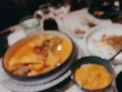-荟廷·晶萃(陆家嘴尚悦湾店)