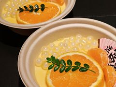 -季季山·云南野生菌火锅(上海首店)