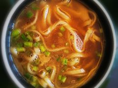 -王府茶楼茶宴·创意菜(大观园总店)