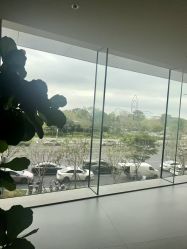 -VELEE·SPA高定疗愈会所