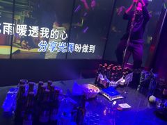 -温莎KTV(国贸店)