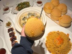 -炳胜品味(海印总店)