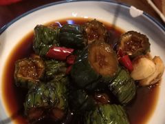 -富正毅三下锅·湘西韵味(天门山索道店)