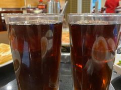酸梅汁-老来福·非遗酸汤兔(凯旋路店)