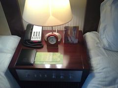 20110824946-广州花园酒店