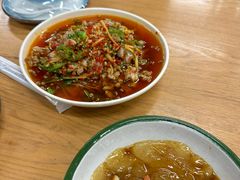 -艺味深尝(云锦路店)