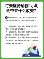 -亚太瑜伽普拉提学院