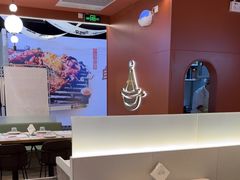 -黄记煌三汁焖锅(首创奥特莱斯店)