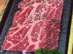 -鹤汀居酒屋•家庭料理•烧鸟酒肆(新街口店)