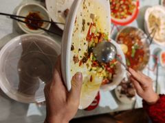 -陈胖子特色菜.鲜货现炒(融景城店)