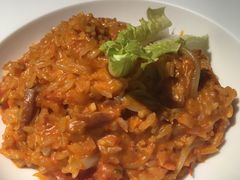 -斯比特花园西餐厅(东方商厦店)