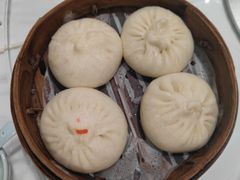 -冶春茶社(珍园店)