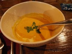 -斯普汇生蚝牛排馆(中骏世界城店)