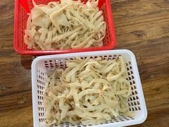 -兄弟俩老李家牛肉汤(总店)
