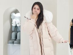 -广州白马服装市场