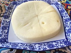 -乌镇那一年小院主题餐厅(甘泉西路店)