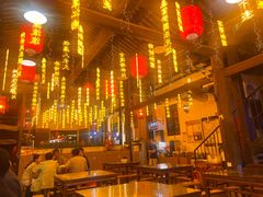 -鹅滋道(甘坑古镇店)