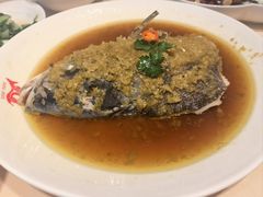 -口味堂(惠济路店)