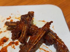 -大门水乡·顺德菜