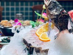 -东海怡品海鲜豆捞(星街坊店)