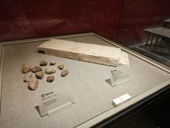 -南越王博物院(王宫展区)