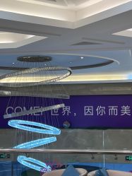 -南京康美美容医院·旗舰店