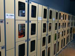 -运动派(北京店)