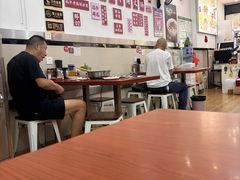 -阿波潮汕牛肉火锅·汤粉面(拱北店)