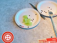 -西十二街牛排自助餐厅(大悦城店)