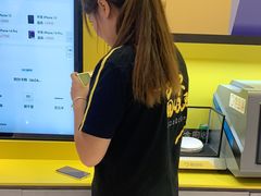 -爱回收(五角场万达店)