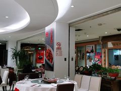 -渝信川菜(西单店)
