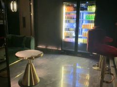 -番茄按摩·影院足道·柔足SPA