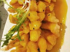 -盐城大牌档(工农路店)