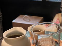 -灶咖KITCHEN