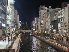 -心斋桥