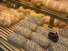 -原麦山丘(金地店)