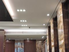 -南园酒家(前进路店)