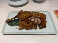 -全牛匠·乐山跷脚牛肉(西北旺万象汇店)