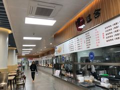 -大连理工大学(凌水校区)