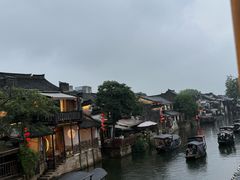-西塘人家•黑金冠本地好店