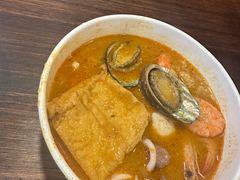 -黄则和花生汤(中山路店)