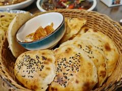 -向民炒鸡老店(火车站店)