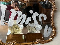 -LE MISSMORE餐酒吧(茉念西里店)