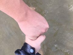 -碧海金沙