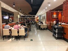 -隆隆金大茶楼(明珠广场店)
