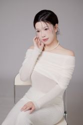 -青岛这朵女子摄影(中海寰宇天下天颂店)