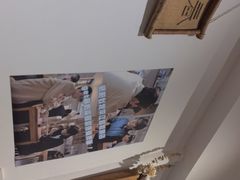 -阿木舂记·特色小吃(平江路店)