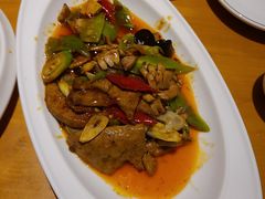 -永乐饭店